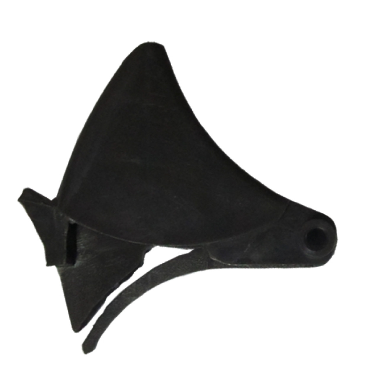 Lampă UV compatibilă Ronex CA506 - imagine 3