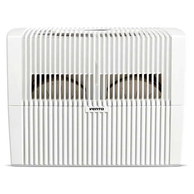 Venta LW45: Purificator și Umidificator Aer