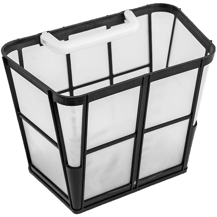 Coș filtrare Dolphin E10 100µm Original