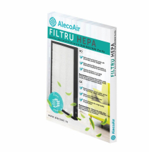 Filtru HEPA AlecoAir D16/D22/D26 Purify