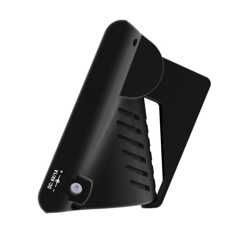Monitor CO2 BZ30 Trotec - Calitate Aer - imagine 5