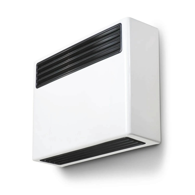 Dezumidificator Trotec DS 30 45L/zi Piscină - imagine 7