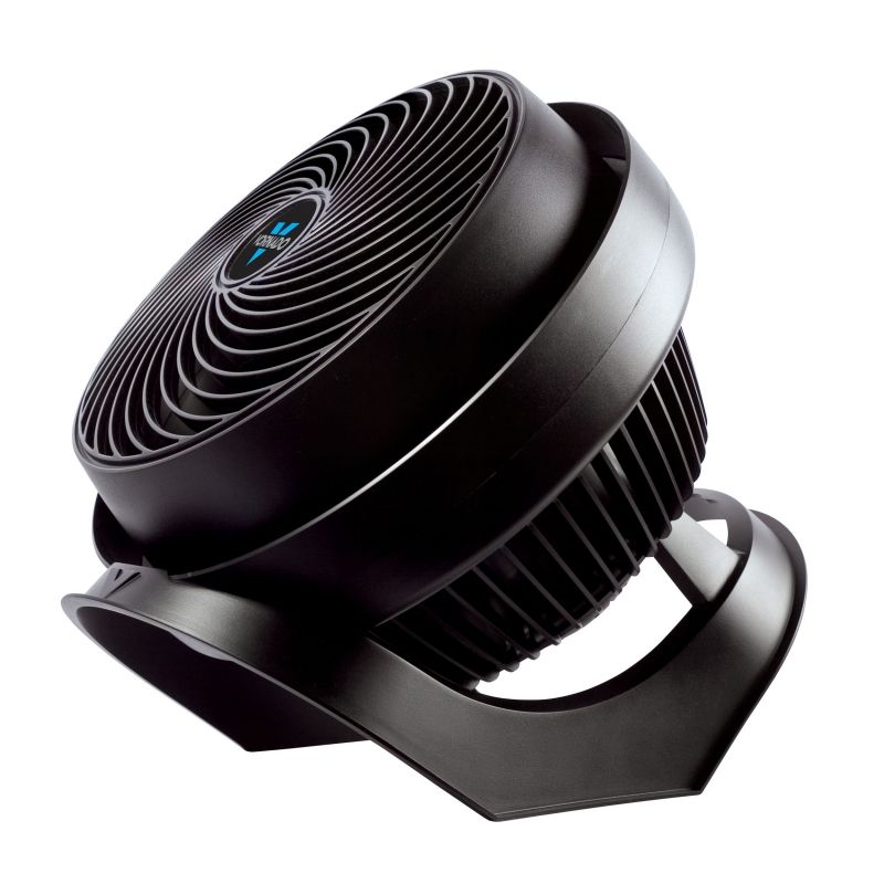 Circulator de aer Vornado 733 - 963 m³/h - imagine 2