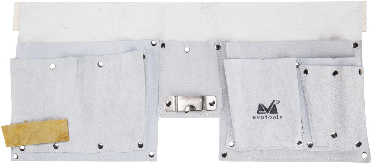 Centura Piele Port-Scule Evotools