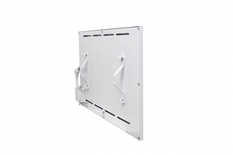 Panou Infrarosu Ensa P750E 750W cu Termostat, 15mp - imagine 4