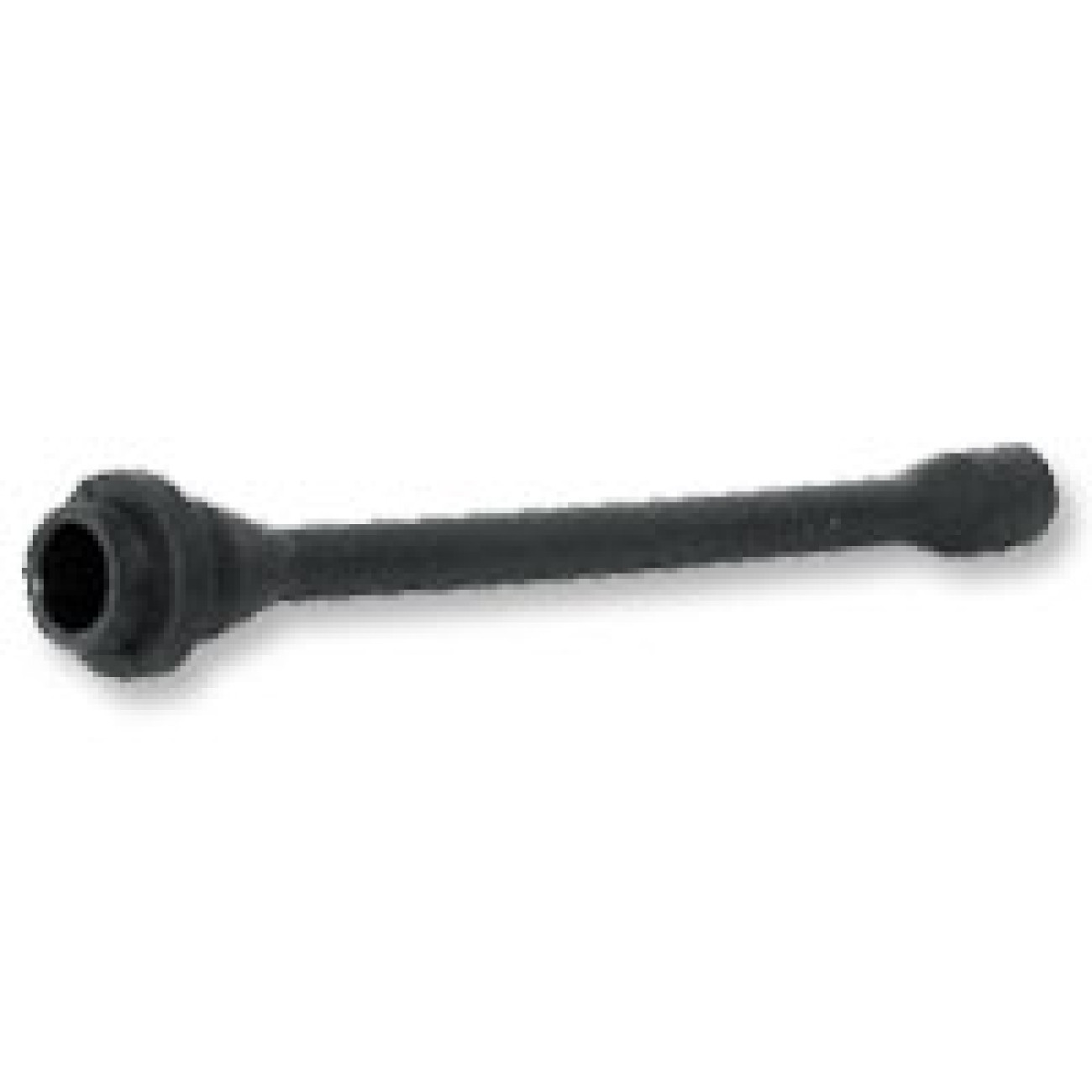 Furtun Ulei Ronex Husqvarna 362-372 - imagine 2