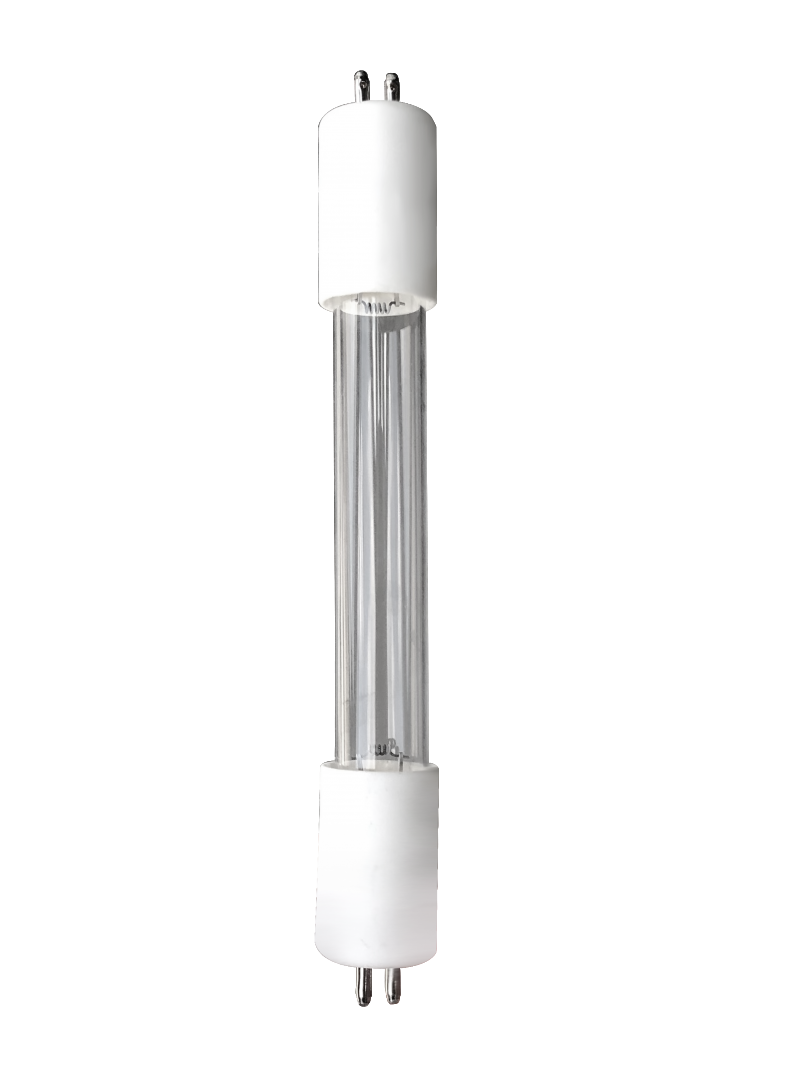 Lampă UV Alecoair P120 | Sterilizare 99.99% - imagine 3