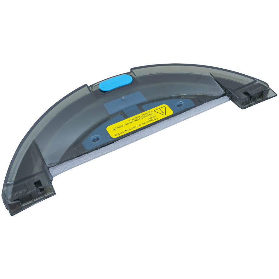 Recipient Apă CleanMate RV600 - 100ml