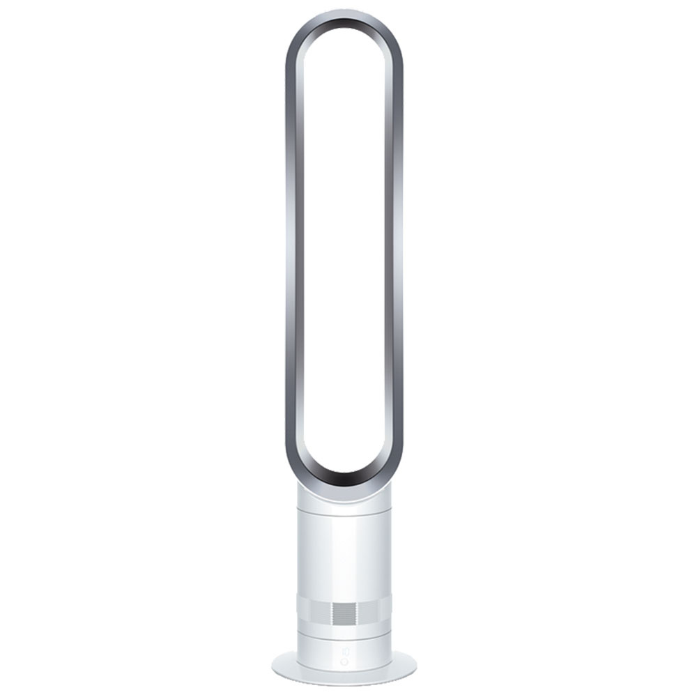 Dyson AM07 - Ventilator de podea Air Multiplier