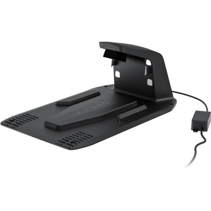 Stație de încărcare Dreame A1/A1 Pro/A2