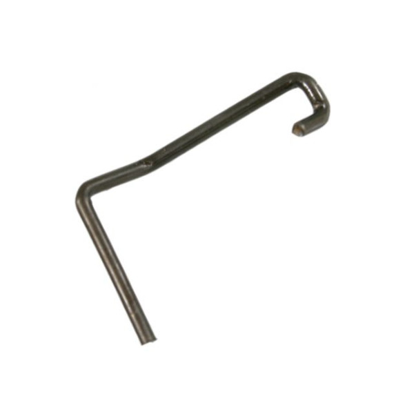 Filtru Combustibil FD 160 pentru Stihl MS 170 / 180 - imagine 2