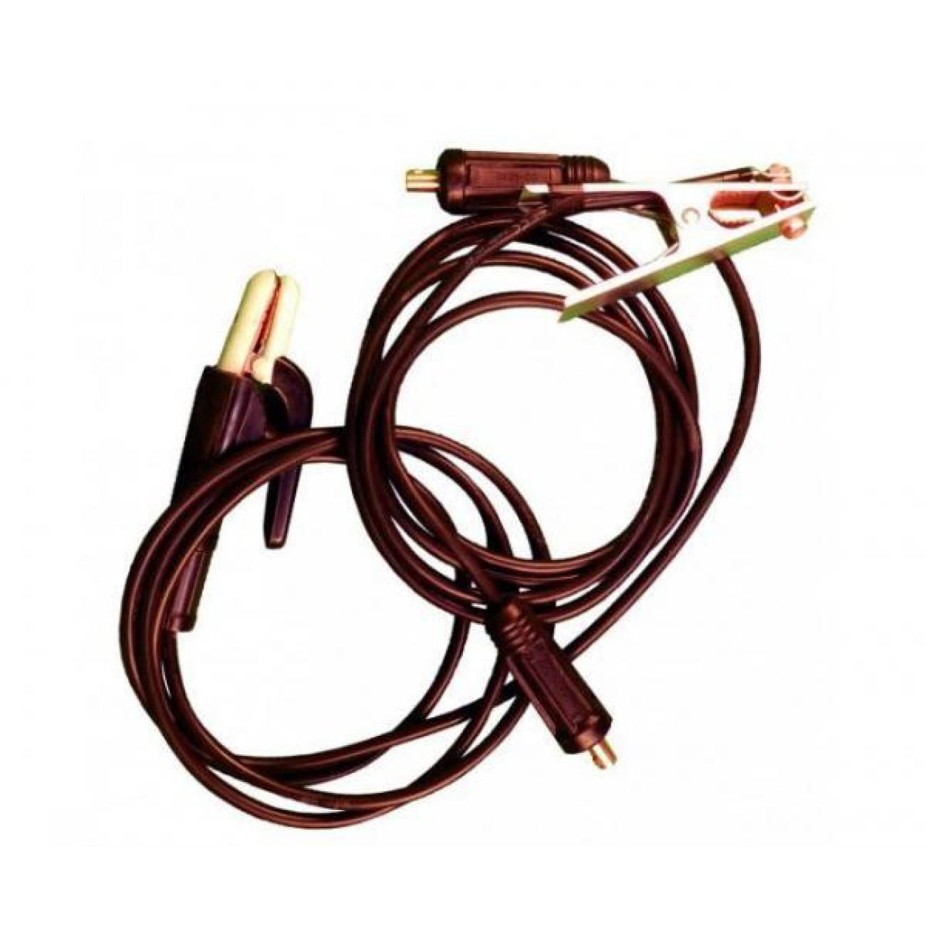 Aparat de Sudura Jasic ARC 250 | Invertor MMA/TIG - imagine 5