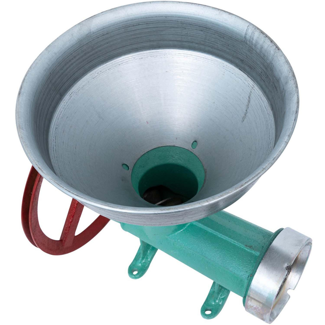 Umidometru Trotec BM18 | Măsurare Precisă - imagine 5