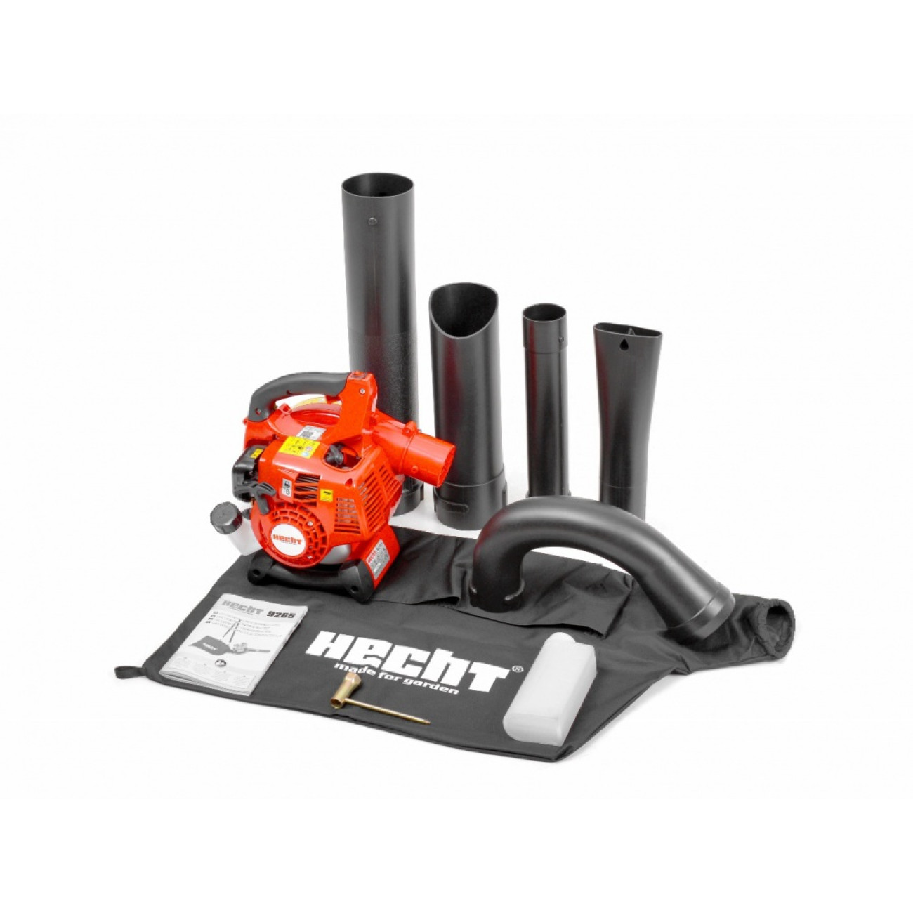 Ulei Esențial BIO Menta Piperita | Air Naturel - imagine 4