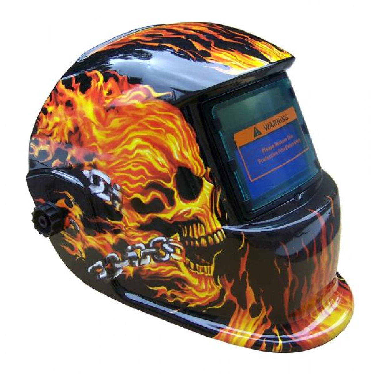 Clean Air Optima CA605 Umidificator Resigilat - imagine 3