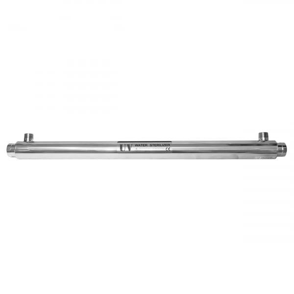 Sterilizator UV Aqua-R55, 55W, Aquazone