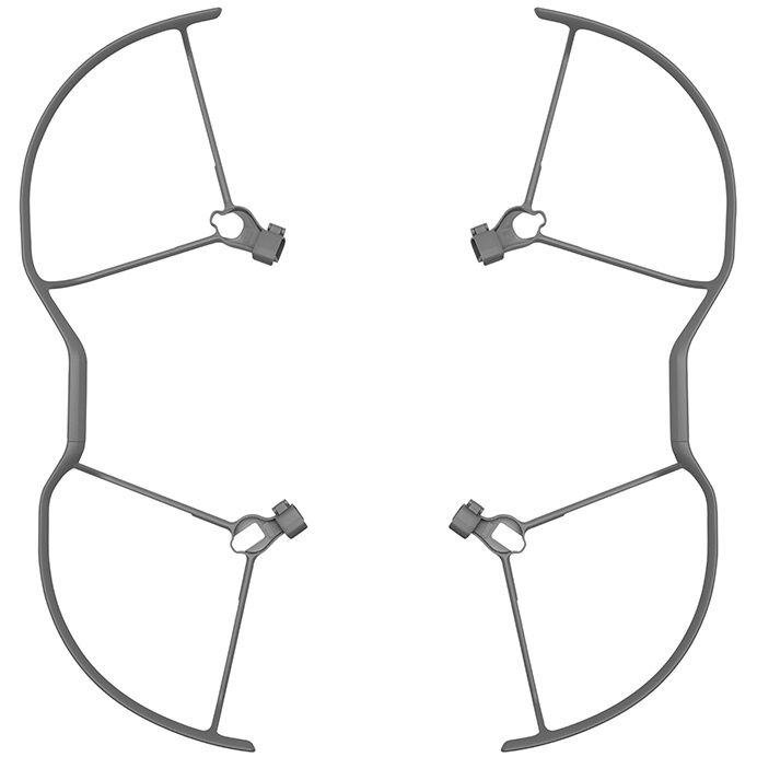 Arcuri Protecție Elice DJI Mavic Air 2