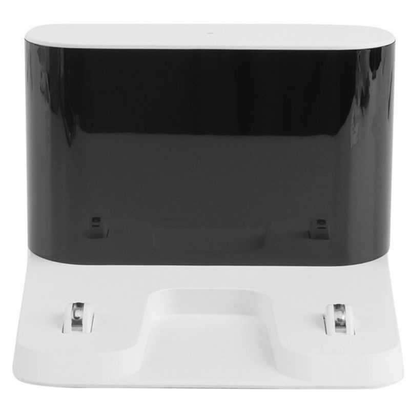 Bază reîncărcare Xiaomi Roidmi EVE Albă