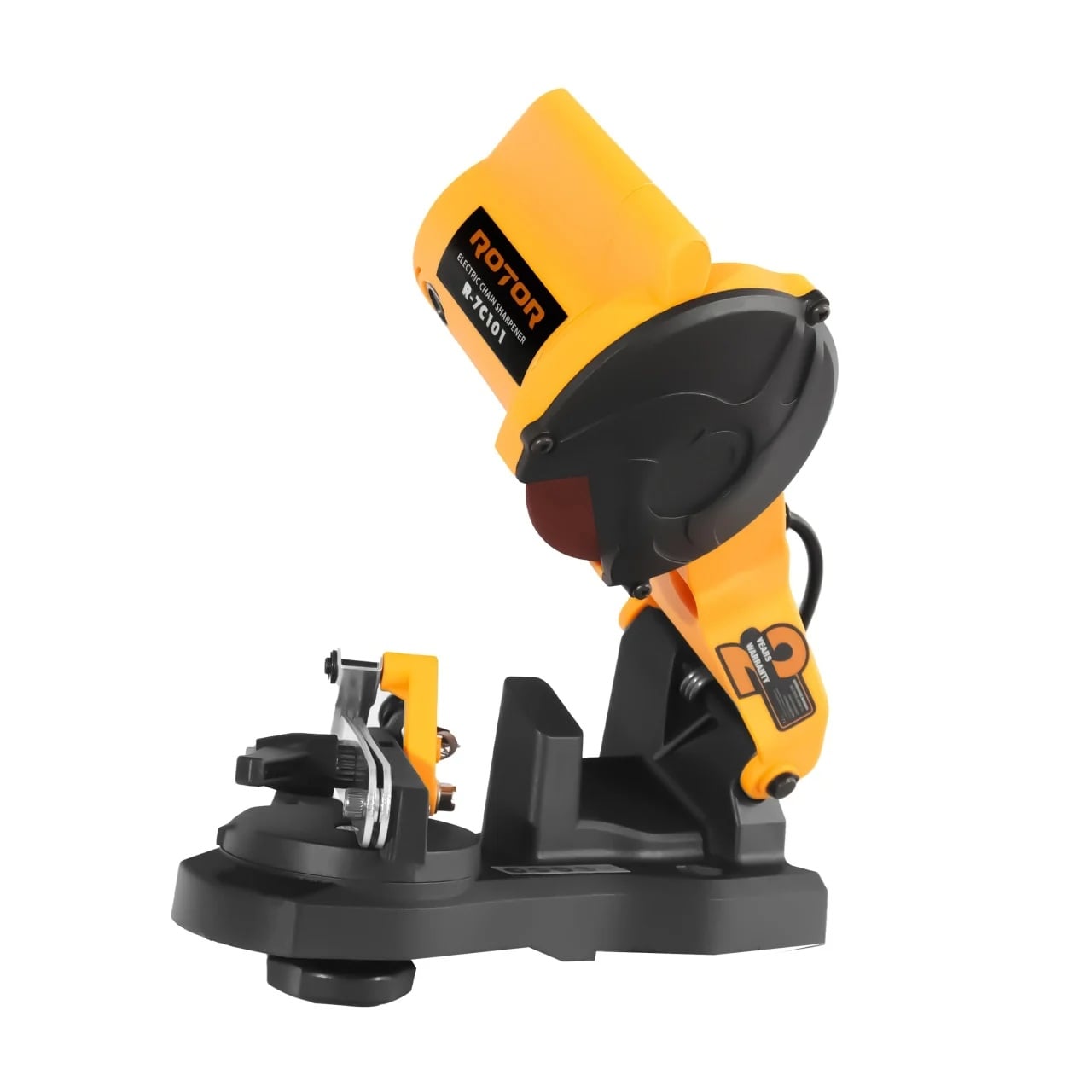 Aparat ascutit lant drujba ROTOR R-7C10