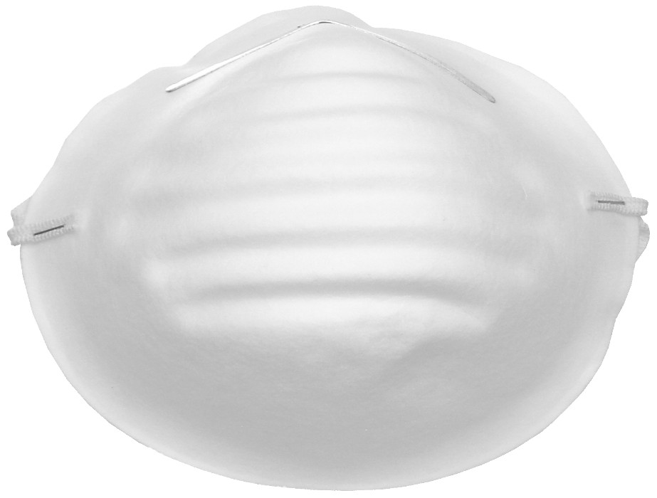 Set 10 Masti Protectie Menaj Evotools