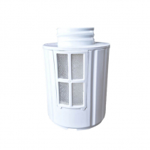 Filtru Anticalcar Trotec pentru B1E/B5E/B6E