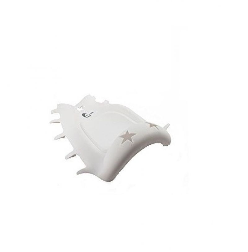 Husă Silicon Antialunecare Hoverboard 6.5 inch Koowheel - imagine 3