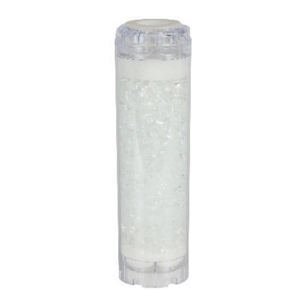 Cartus Antiscalant Aquafilter 10 cu Polifosfat