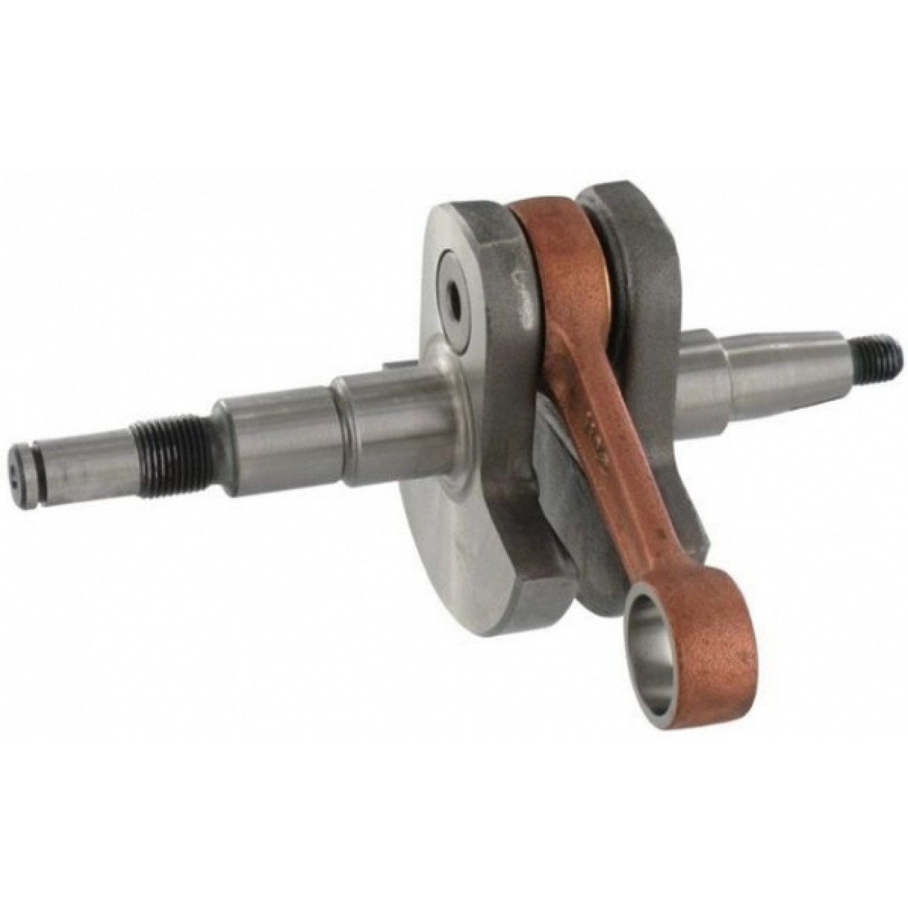Ambielaj compatibil Stihl MS 660, 640, 064, 066 - imagine 2
