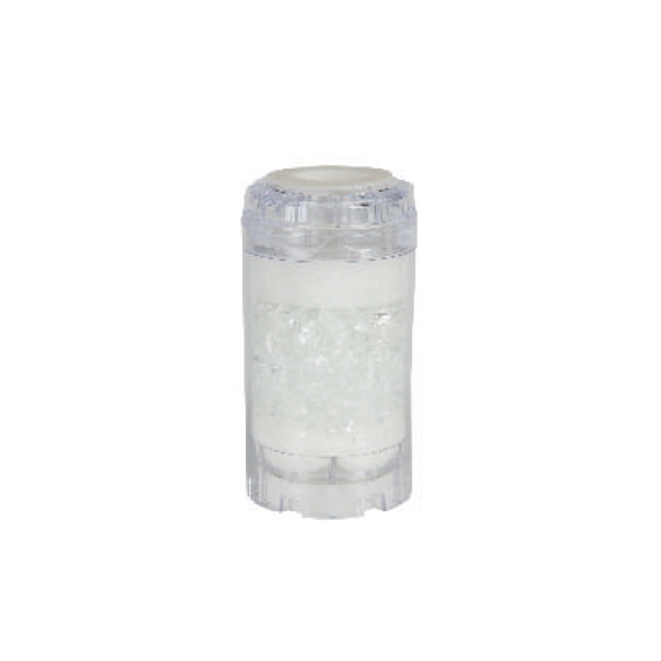 Cartus Antiscalant Aquafilter 5 cu Polifosfat
