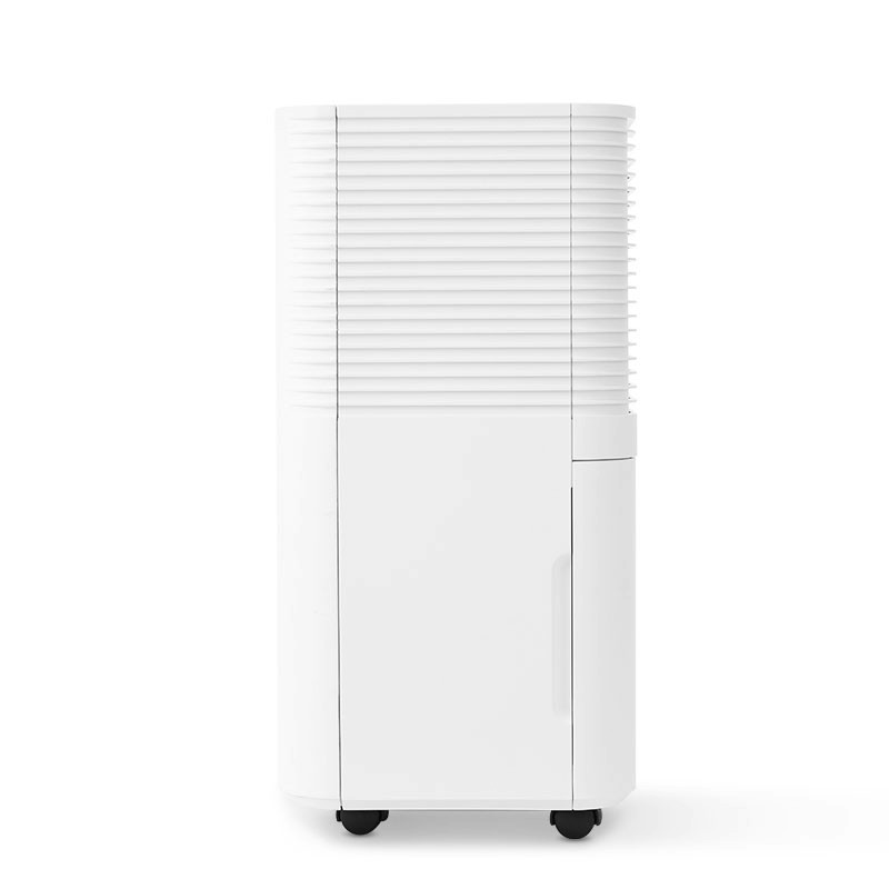 Dezumidificator AlecoAir D12 Zeno Smart WiFi 12l/24h - imagine 5