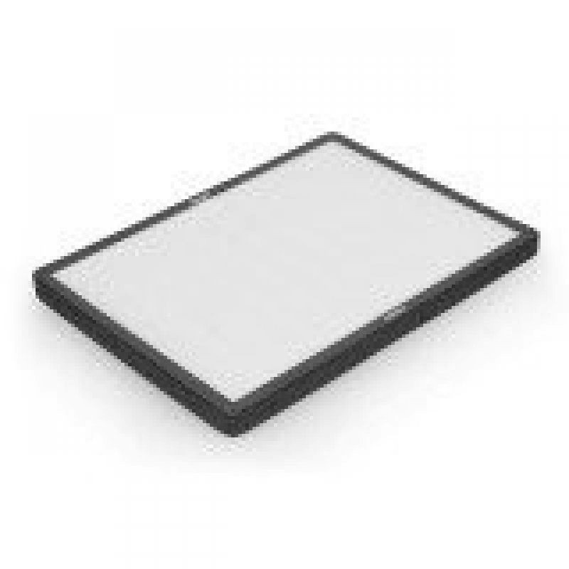 Set Filtre Clean Air Optima CA509 / CA509D - imagine 3
