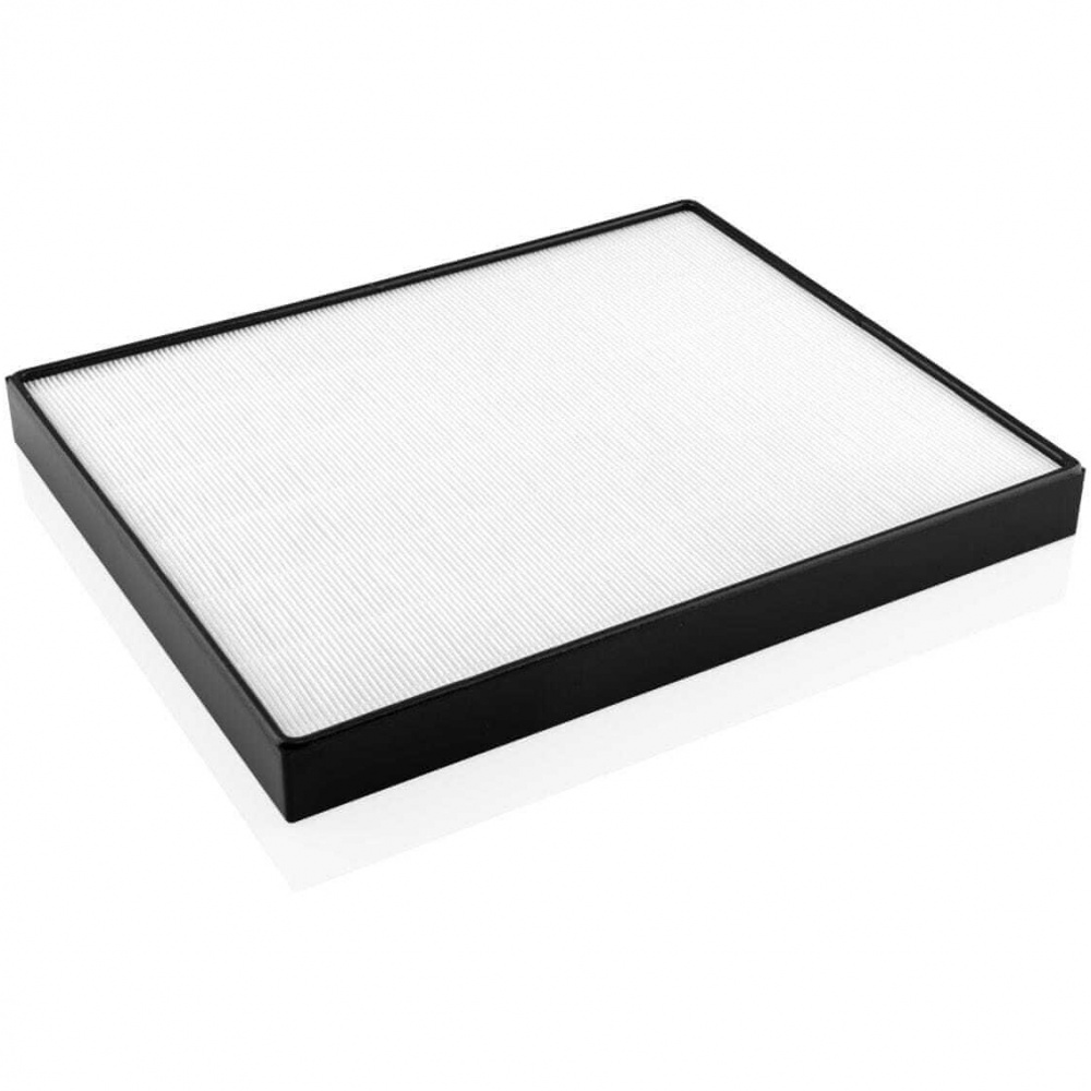 Filtru HEPA ETA Puris 3569 90000