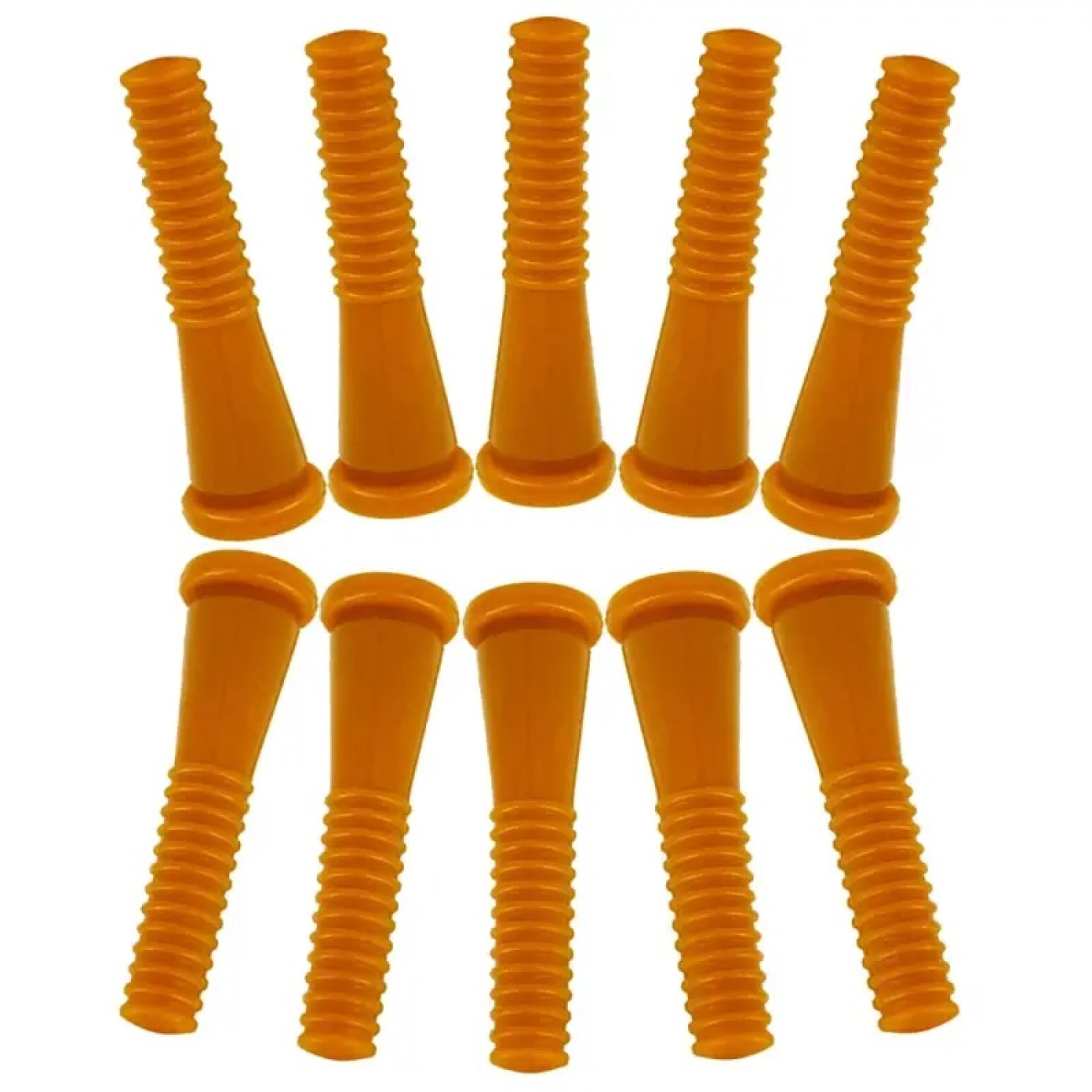 Dezumidificator Profesional Meaco 50L - imagine 3