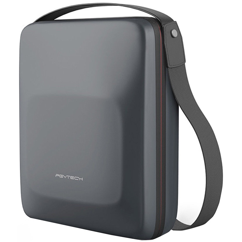 Carcasă Portabilă pentru DJI Mavic 2