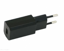 Adaptor Priza USB Alecoair pentru Umidificator