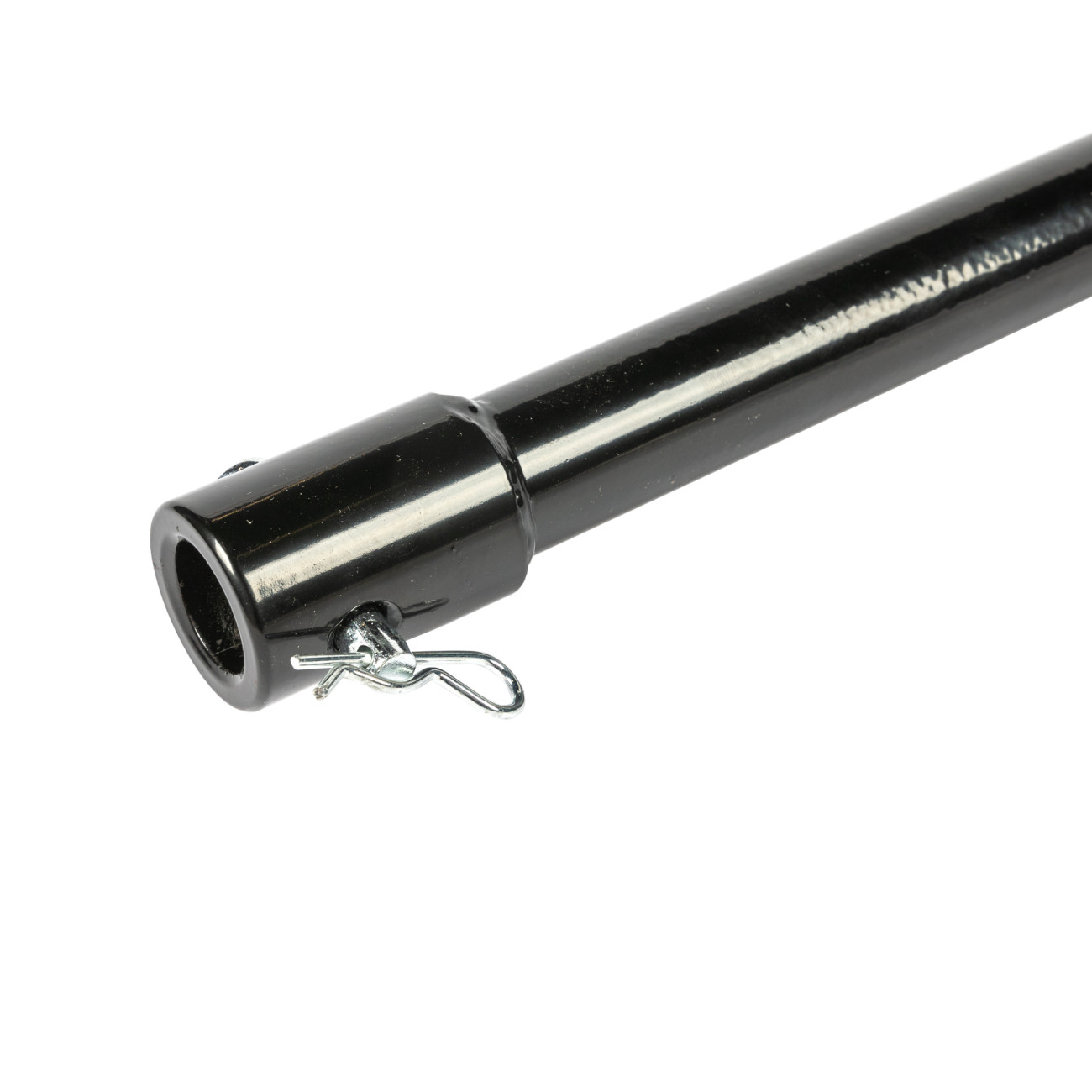 Burghiu Pamant 80x800mm Progarden Universal - imagine 3