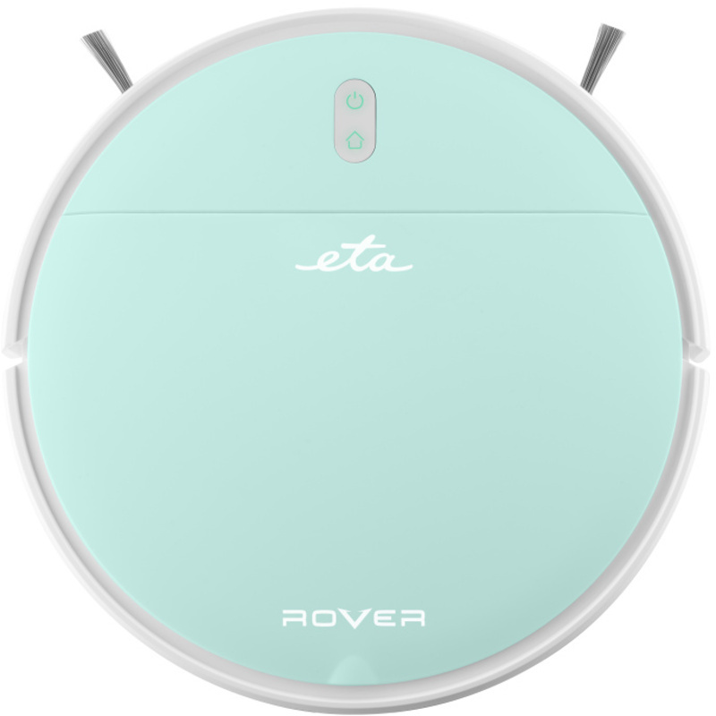 ETA Rover 1248 Robot Aspirator cu Mop