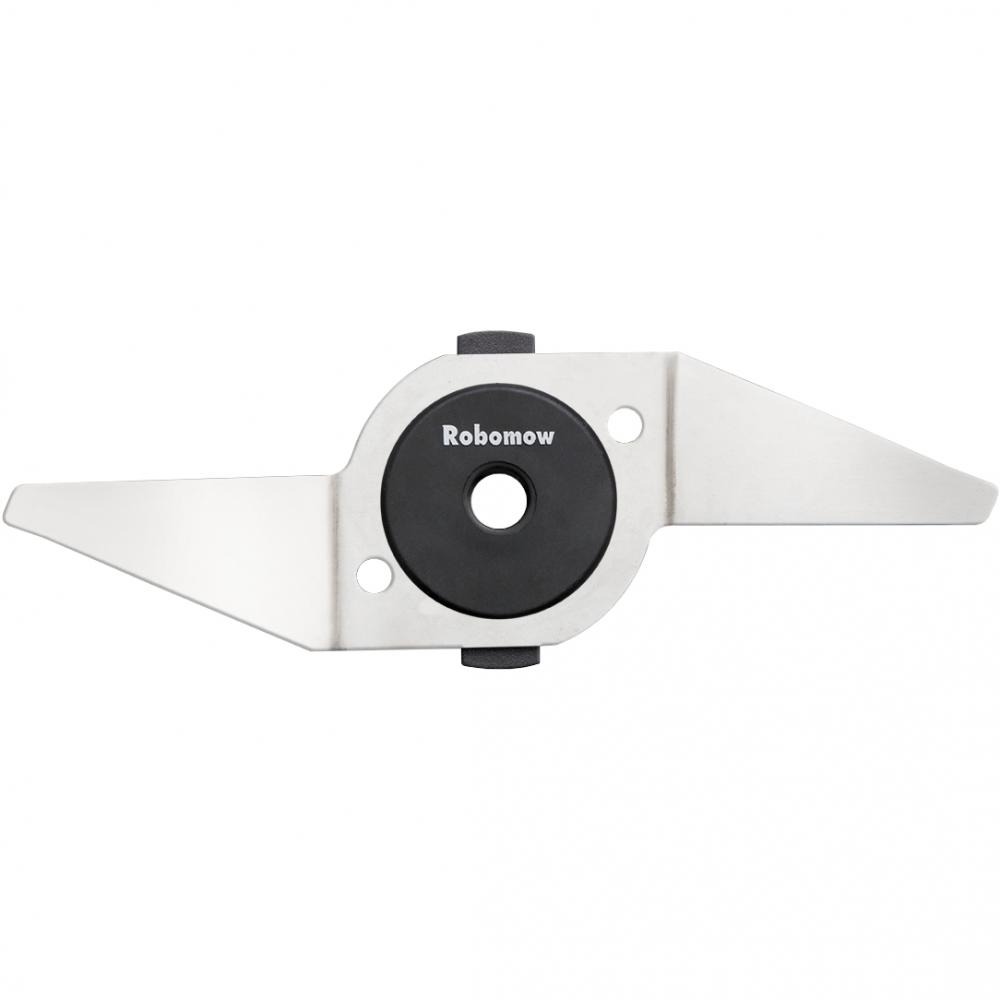 Lamă Robomow RM | Schimb RM200/RM400/RM510
