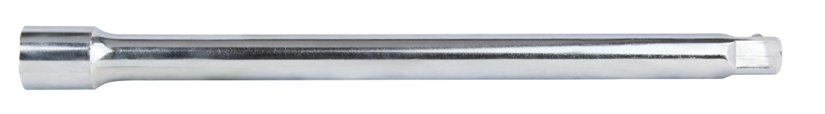 Prelungitor Chei Tubulare 1/2" 250mm Evotools