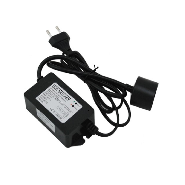 Adaptor UV Aquazone AQUAZ-D-S