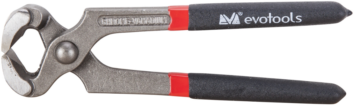 Clește Cuie Evotools 180 mm - Profesional