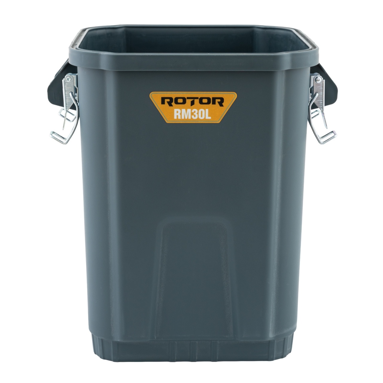 Moara Electrica ROTOR RM30L 1200W - 377 lei - imagine 4