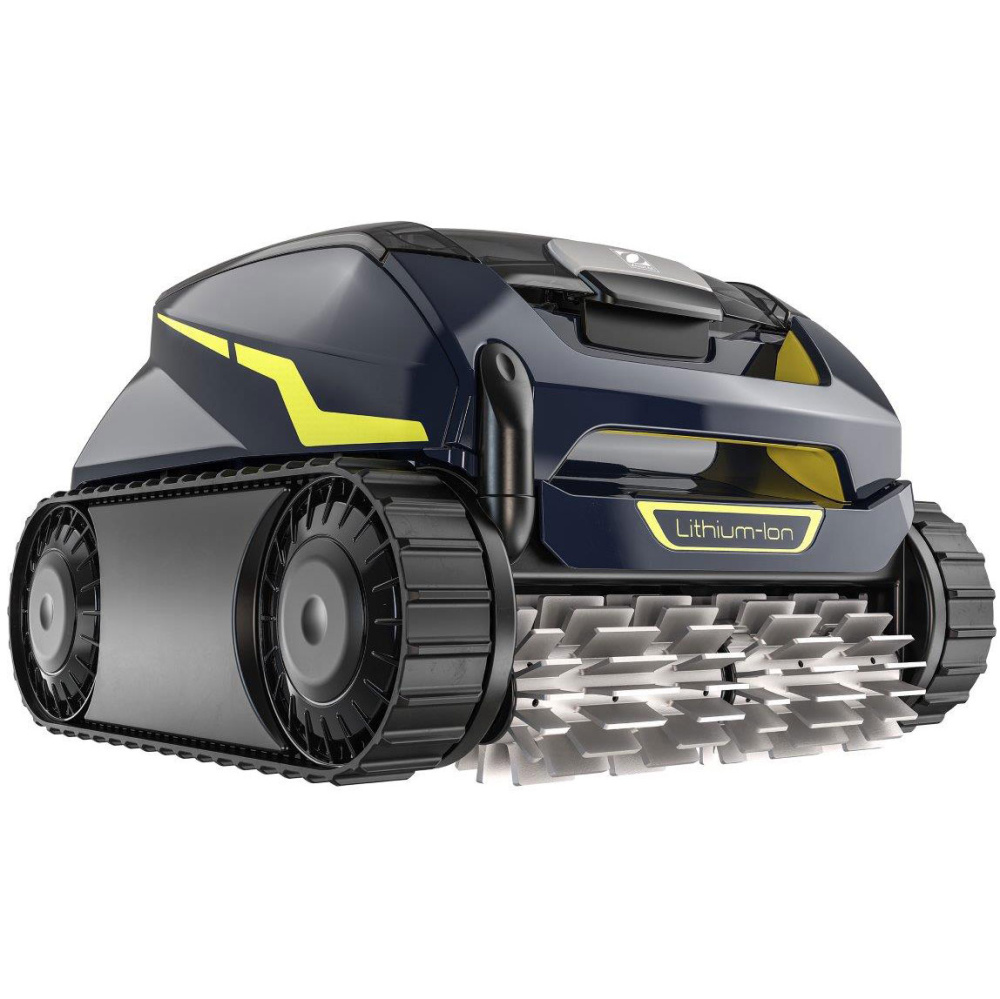 Aspirator Automat Zodiac RF 5400iQ FreeRider