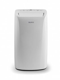 Dezumidificator Supra DU202 20L/zi 70mp Timer