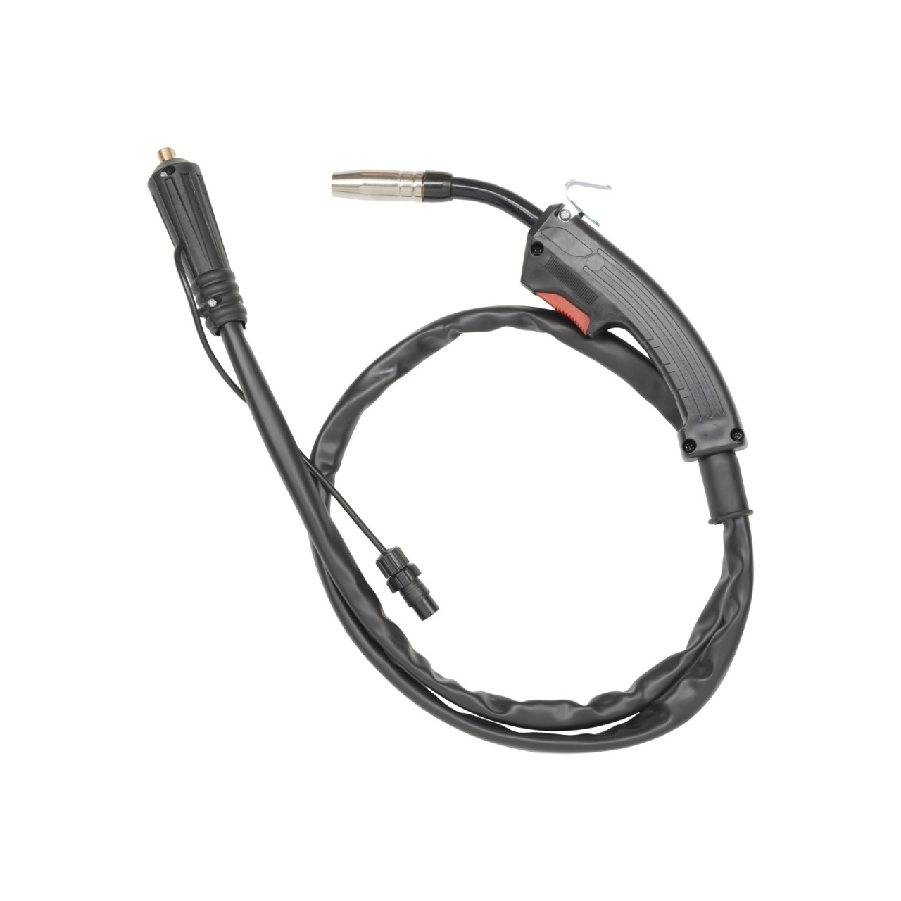 Aparat Sudura Rotor 3in1 MIG MMA TIG 290A - imagine 13