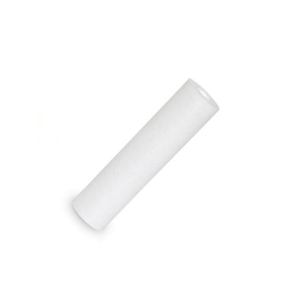 Cartus Filtrant Polipropilena 10 FCPS Aquafilter - imagine 2