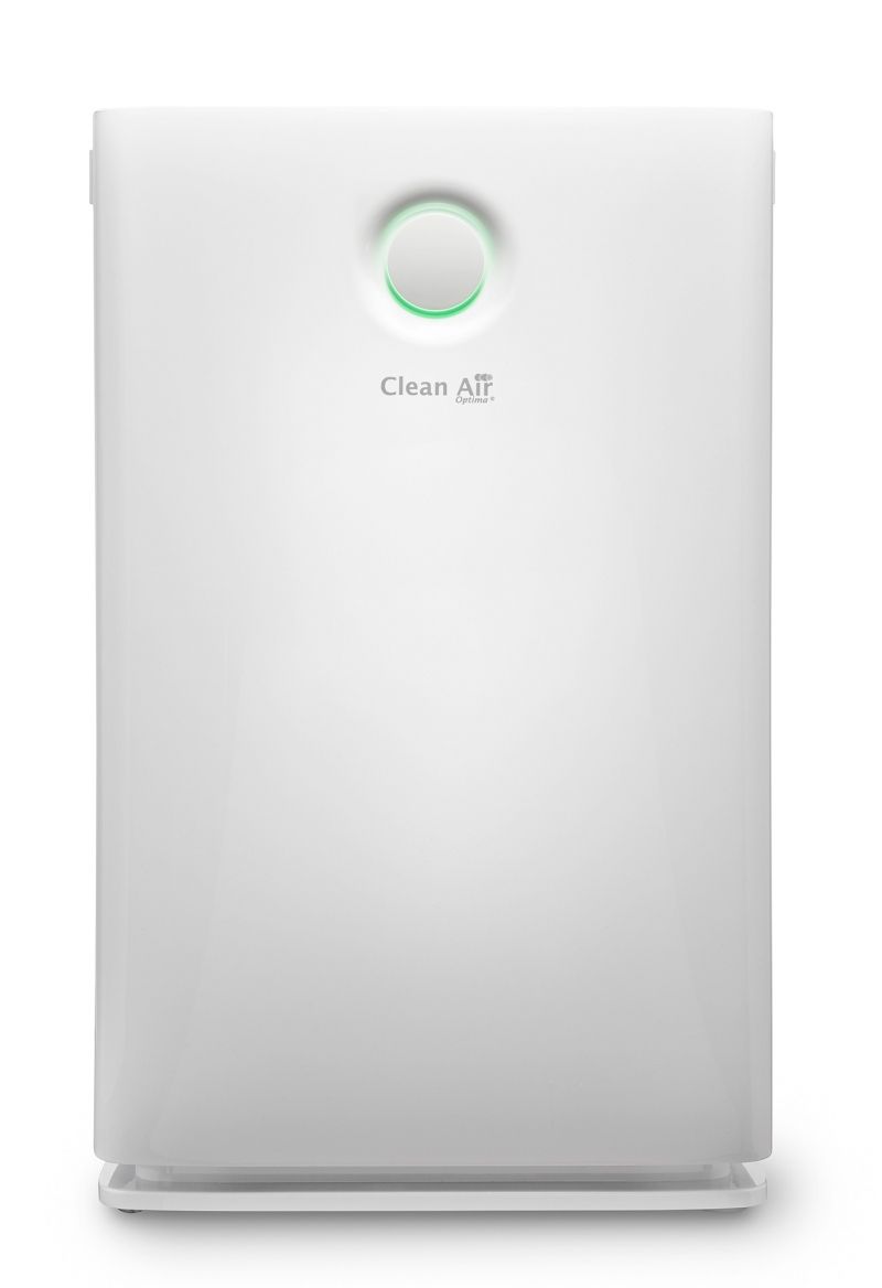 Purificator Aer Clean Air Optima CA509 cu Senzor, 50 mp