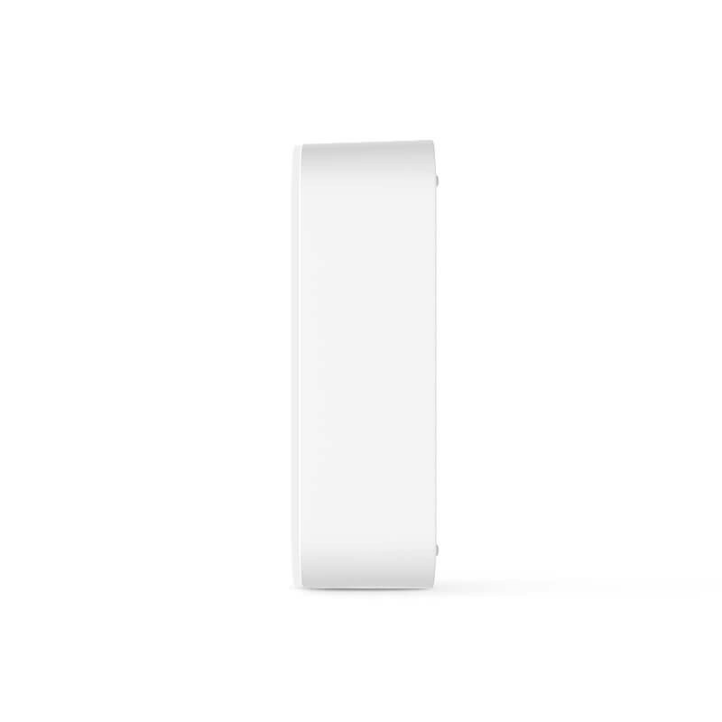 Monitor CO2 AlecoAir M28 Control - imagine 5