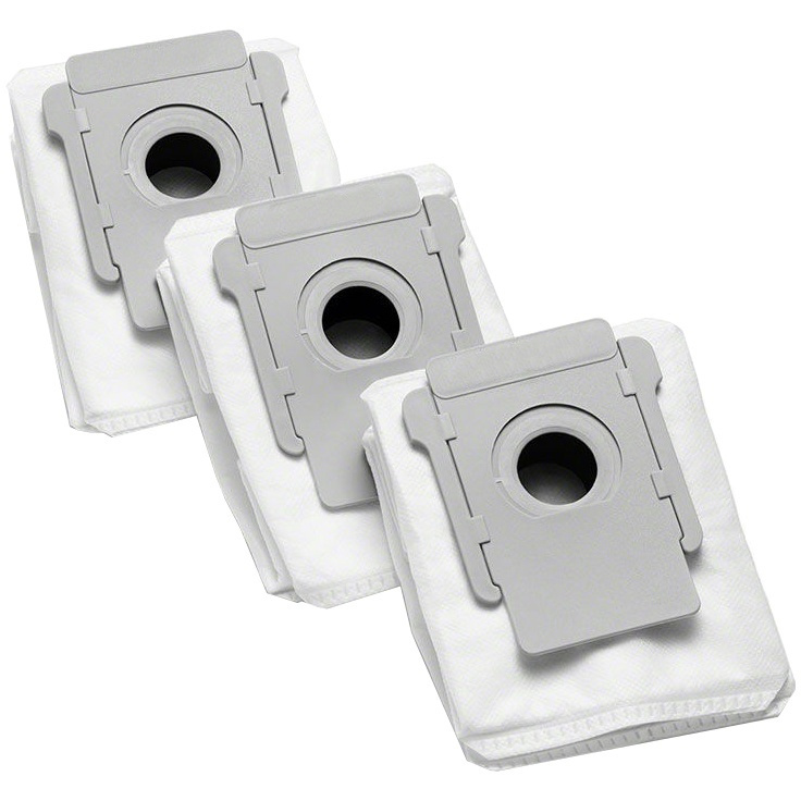 Saci iRobot Clean Base Compatibili 3 Buc