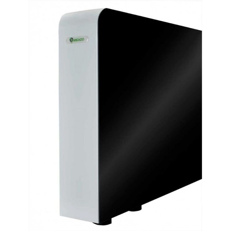 Meaco Wall One - Dezumidificator Profesional 61.5l/zi - imagine 6